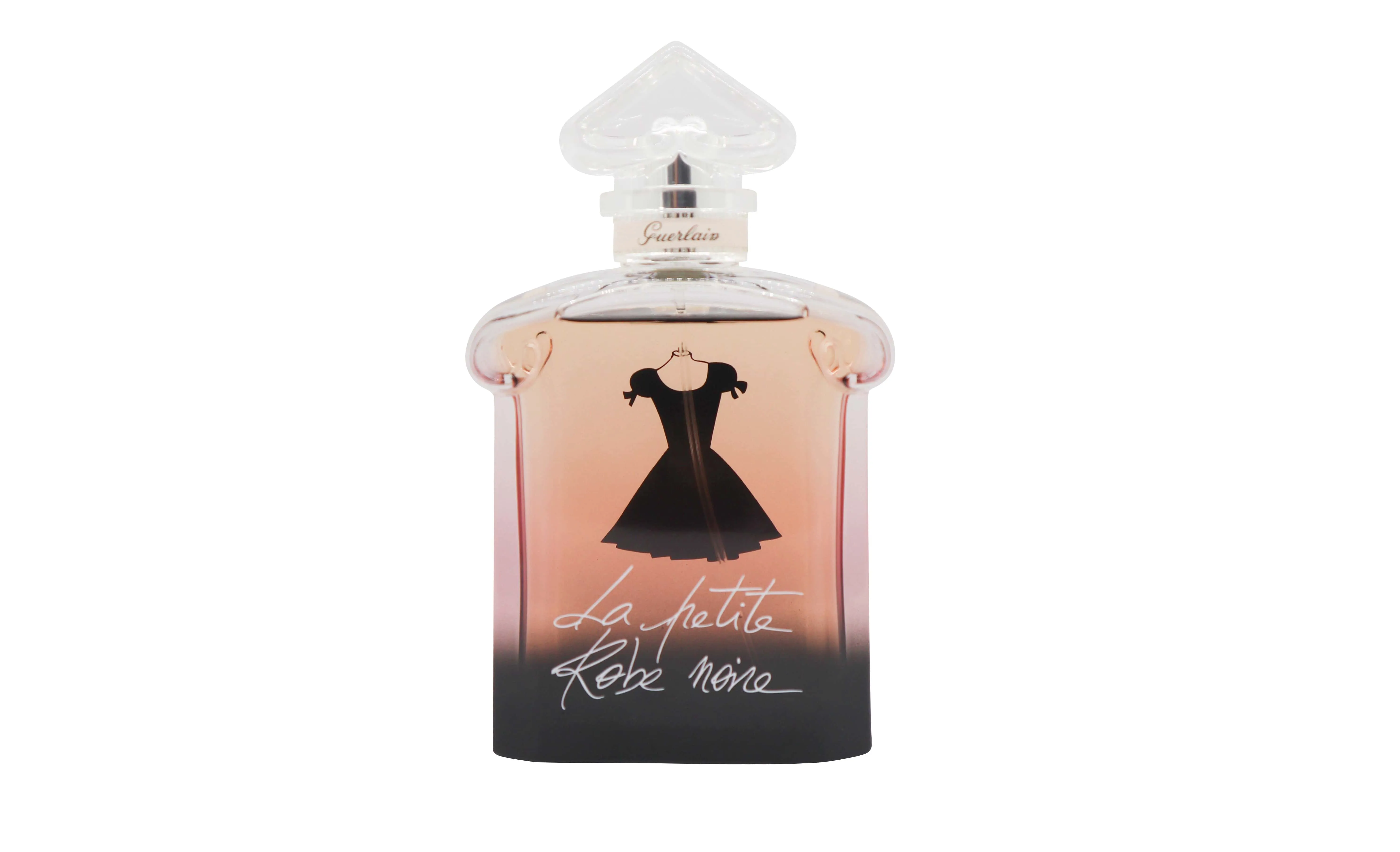Guerlain_La Petite Robe Noire